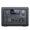 portatyvna-zariadna-stantsiia-bluetti-eb3a-portable-power-station-95129017459389 BLUETTI EB3A 600W 268Wh EU