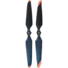DJI Mavic 3 Enterprise Series Propellers (CP.EN.00000430.01)