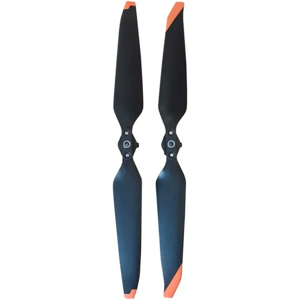 DJI Mavic 3 Enterprise Series Propellers (CP.EN.00000430.01)