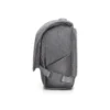 DJI Carrying Bag for Mavic 3 (CP.MA.00000432.01) OEM No Box