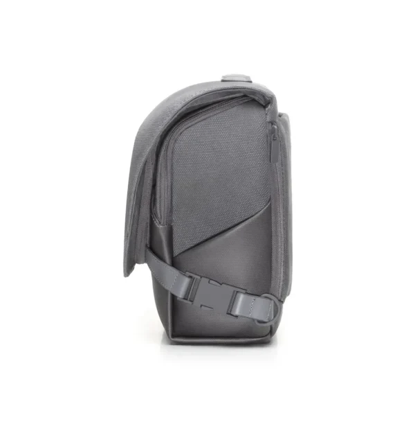 DJI Carrying Bag for Mavic 3 (CP.MA.00000432.01) OEM No Box