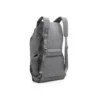 DJI Carrying Bag for Mavic 3 (CP.MA.00000432.01) OEM No Box