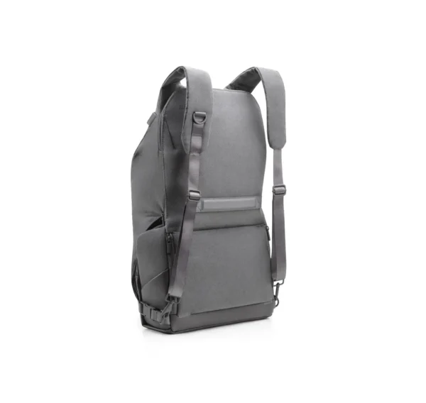 DJI Carrying Bag for Mavic 3 (CP.MA.00000432.01) OEM No Box