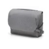 DJI Carrying Bag for Mavic 3 (CP.MA.00000432.01) OEM No Box