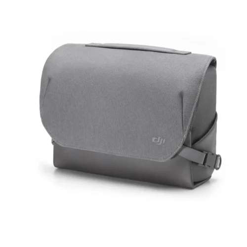 sumka-dji-carrying-bag-for-mavic-3-and-mavic-3-cine-82725031359858 DJI Carrying Bag for Mavic 3 (CP.MA.00000432.01) OEM No Box