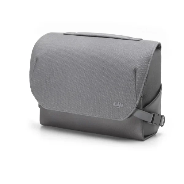 DJI Carrying Bag for Mavic 3 (CP.MA.00000432.01) OEM No Box