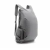 DJI Carrying Bag for Mavic 3 (CP.MA.00000432.01) OEM No Box