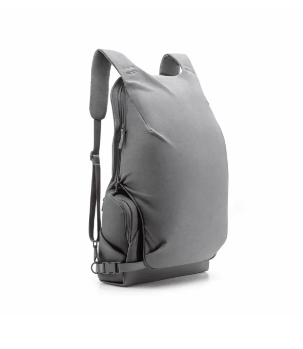 DJI Carrying Bag for Mavic 3 (CP.MA.00000432.01) OEM No Box