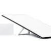 suputnykovyi-modem-starlink-internet-satellite-3gen-17045818216920 Старлінк Біла Церква