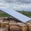 suputnykovyi-modem-starlink-internet-satellite-3gen-69721405344903 Starlink Internet Satellite 3gen, Rev 4