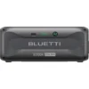 BLUETTI B300K Expansion Battery for AC300/AC500/AC200PL/AC240P/AC200MAX 2764,8Wh EU