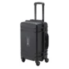 zariadna-stantsiia-dji-intelligent-battery-station-for-matrice-350-300-series-bs65-cp.en.00000464.01-43893401399021 DJI Intelligent Battery Station for Matrice 350/300 Series BS65 (CP.EN.00000464.01)