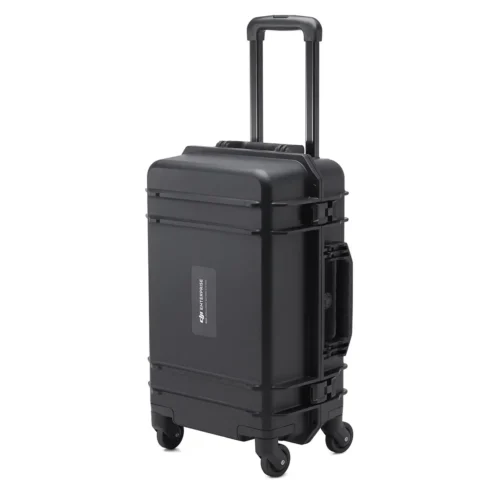 zariadna-stantsiia-dji-intelligent-battery-station-for-matrice-350-300-series-bs65-cp.en.00000464.01-43893401399021 DJI Intelligent Battery Station for Matrice 350/300 Series BS65 (CP.EN.00000464.01)