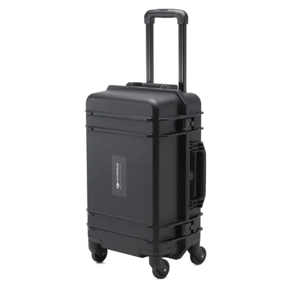 zariadna-stantsiia-dji-intelligent-battery-station-for-matrice-350-300-series-bs65-cp.en.00000464.01-43893401399021 DJI Intelligent Battery Station for Matrice 350/300 Series BS65 (CP.EN.00000464.01)