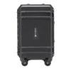 zariadna-stantsiia-dji-intelligent-battery-station-for-matrice-350-300-series-bs65-cp.en.00000464.01-60406549137595 DJI Intelligent Battery Station for Matrice 350/300 Series BS65 (CP.EN.00000464.01)