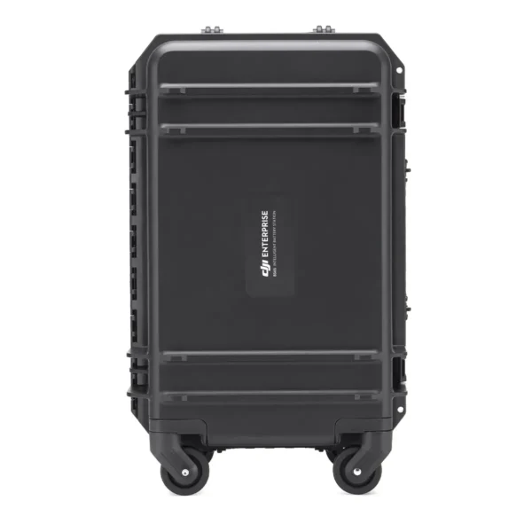 zariadna-stantsiia-dji-intelligent-battery-station-for-matrice-350-300-series-bs65-cp.en.00000464.01-60406549137595 DJI Intelligent Battery Station for Matrice 350/300 Series BS65 (CP.EN.00000464.01)