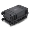 zariadna-stantsiia-dji-intelligent-battery-station-for-matrice-350-300-series-bs65-cp.en.00000464.01-93139875343999 DJI Intelligent Battery Station for Matrice 350/300 Series BS65 (CP.EN.00000464.01)