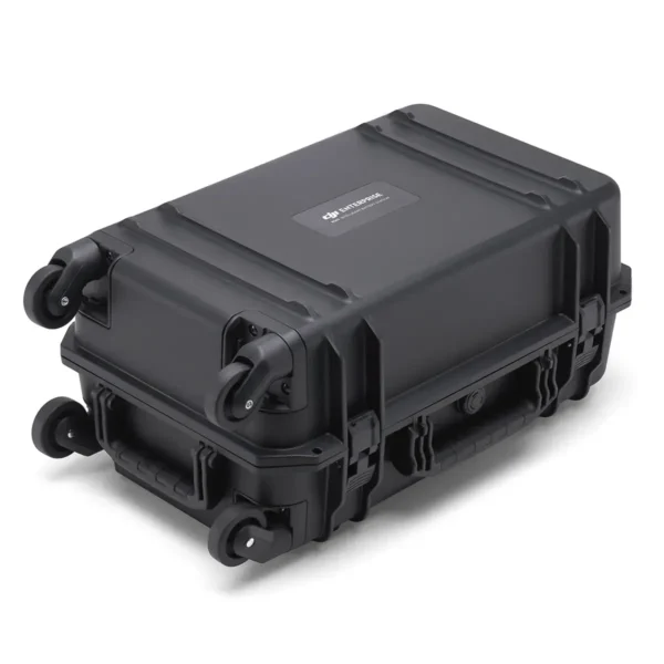 zariadna-stantsiia-dji-intelligent-battery-station-for-matrice-350-300-series-bs65-cp.en.00000464.01-93139875343999 DJI Intelligent Battery Station for Matrice 350/300 Series BS65 (CP.EN.00000464.01)