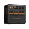 zaryadna-stantsiya-bluetti-ac240p-portable-power-station-2400w-1843wh-0 BLUETTI AC240P 2400W 1843Wh