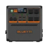 zaryadna-stantsiya-bluetti-ac240p-portable-power-station-2400w-1843wh BLUETTI AC240P 2400W 1843Wh