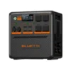 zaryadnaya-stantsiya-bluetti-ac240p-portable-power-station-2400w-1843wh-1 BLUETTI AC50P 700W 504Wh EU