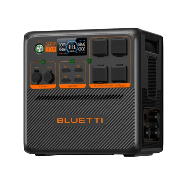 zaryadnaya-stantsiya-bluetti-ac240p-portable-power-station-2400w-1843wh-1 BLUETTI AC50P 700W 504Wh EU