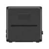 zaryadnaya-stantsiya-bluetti-ac240p-portable-power-station-2400w-1843wh-2 BLUETTI AC240P 2400W 1843Wh