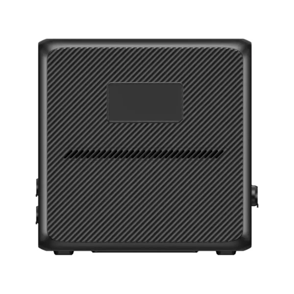 zaryadnaya-stantsiya-bluetti-ac240p-portable-power-station-2400w-1843wh-2 BLUETTI AC240P 2400W 1843Wh