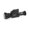 Тепловізійний приціл Senopex DOT A5 (12µm, 50mm, 384x288px)