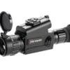 Тепловізійний приціл Senopex DOT A3 (12µm, 35mm, 384x288px)