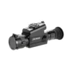 Тепловізійний приціл Senopex DOT A3 (12µm, 35mm, 384x288px)