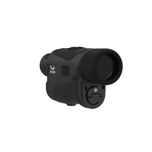Тепловізор Falcon AU6-35 LRF (35 мм, 640х512, 1750 м)