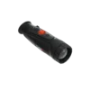 Тепловізор ThermTec Cyclops 650 (50 мм, 640x512, 2500 м)