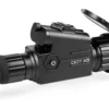 Тепловізійний приціл Senopex DOT A5 (12µm, 50mm, 384x288px)