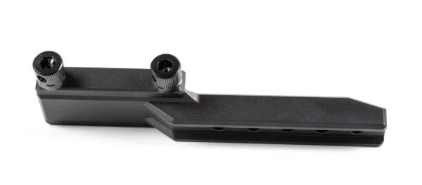 Тепловізійний приціл Senopex DOT A3 (12µm, 35mm, 384x288px)