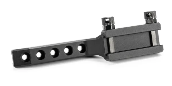 Тепловізійний приціл Senopex DOT A7 (12µm, 75mm, 384x288px)