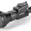 Тепловізійний приціл Senopex DOT S7 (12µm, 75mm, 640x480px)