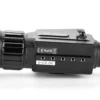Тепловізійний приціл Senopex DOT A7 (12µm, 75mm, 384x288px)