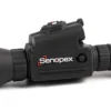 Тепловізійний приціл Senopex DOT A3 (12µm, 35mm, 384x288px)