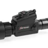 Тепловізійний приціл Senopex DOT S5 (12µm, 50mm, 640x480px)
