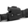 Тепловізійний приціл Senopex DOT A7 (12µm, 75mm, 384x288px)