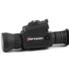 Тепловізійний приціл Senopex DOT S7 (12µm, 75mm, 640x480px)
