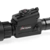 Тепловізійний приціл Senopex DOT A5 (12µm, 50mm, 384x288px)