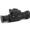 Тепловізійний приціл Senopex DOT S7 (12µm, 75mm, 640x480px)