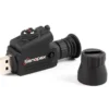 Тепловізійний приціл Senopex DOT A3 (12µm, 35mm, 384x288px)