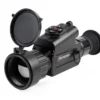 Тепловізійний приціл Senopex DOT S5 (12µm, 50mm, 640x480px)