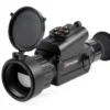 Тепловізійний приціл Senopex DOT A5 (12µm, 50mm, 384x288px)