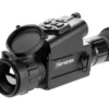 Тепловізійний приціл Senopex DOT A3 (12µm, 35mm, 384x288px)