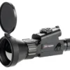 Тепловізійний приціл Senopex DOT A7 (12µm, 75mm, 384x288px)
