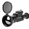 Тепловізійний приціл Senopex DOT S7 (12µm, 75mm, 640x480px)